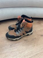 Geox Wanderschuhe , gr 35