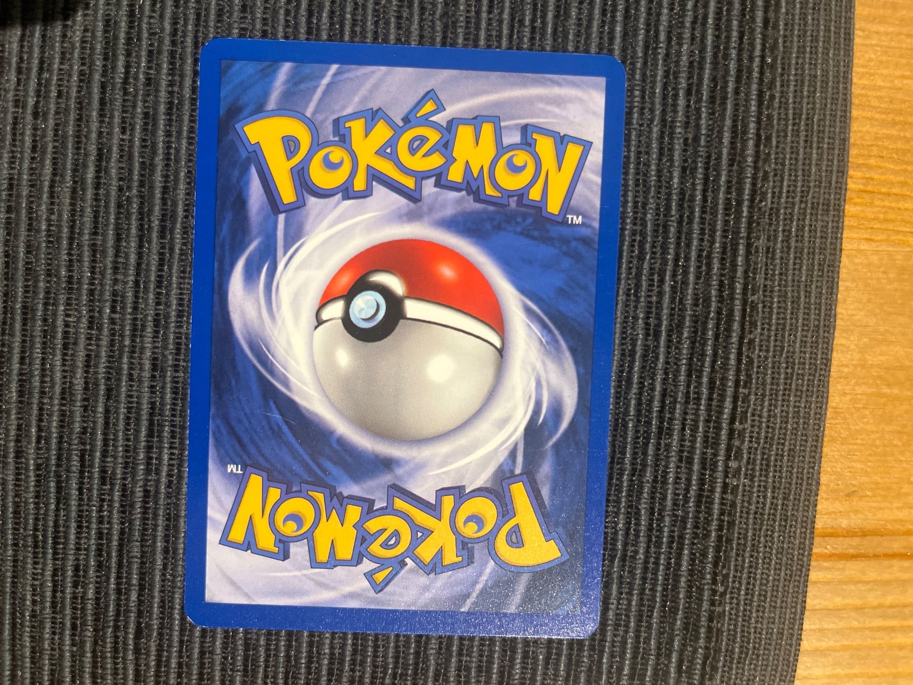 Pokémon Carte collezionabili: Pokemon Slowpoke Non Holo Team Rocket – Usato da Wabern venduto da Collectfun 1