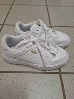 Puma Schuhe Grösse 39
