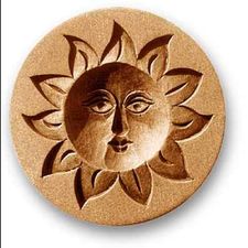 Profile image of feierabend09