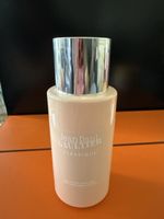 Jean Paul Gaultier Classique  200ml