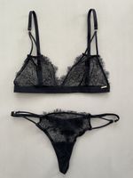 Bluebella Lingerie Set, Gr. S