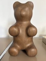 Holzbär Gross - Aussteller -  Marke Boyhood NP 365,- !!!