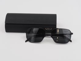 PRADA Herren Sonnenbrille (26052817)
