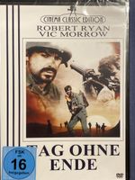 Tag ohne Ende (1957)