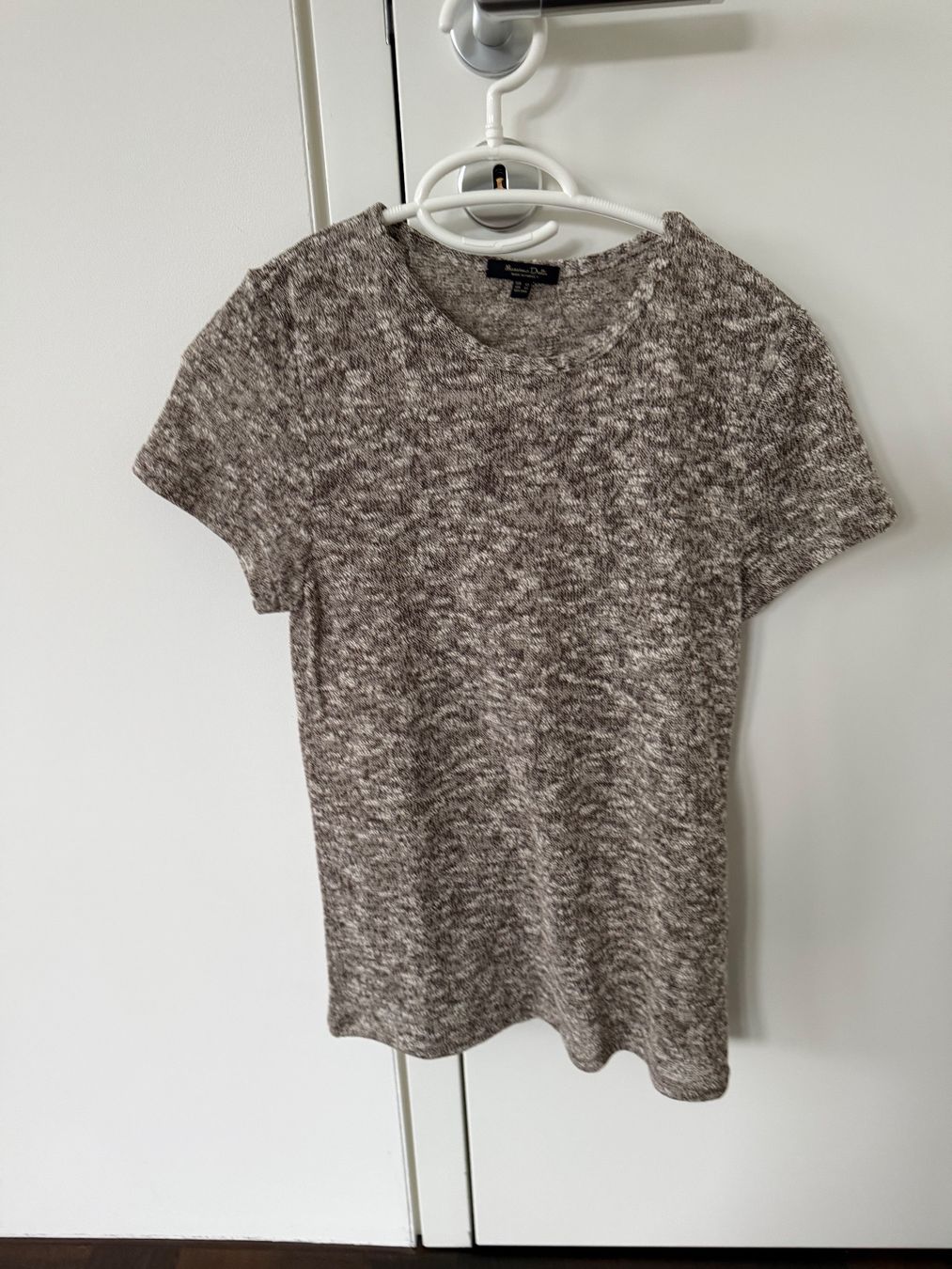 Massimo Dutti Pullover & Sweatshirts: Massimo Dutti Pulli Gr.XS – Neu (gemäss Beschreibung) aus Balzers von Lissi57