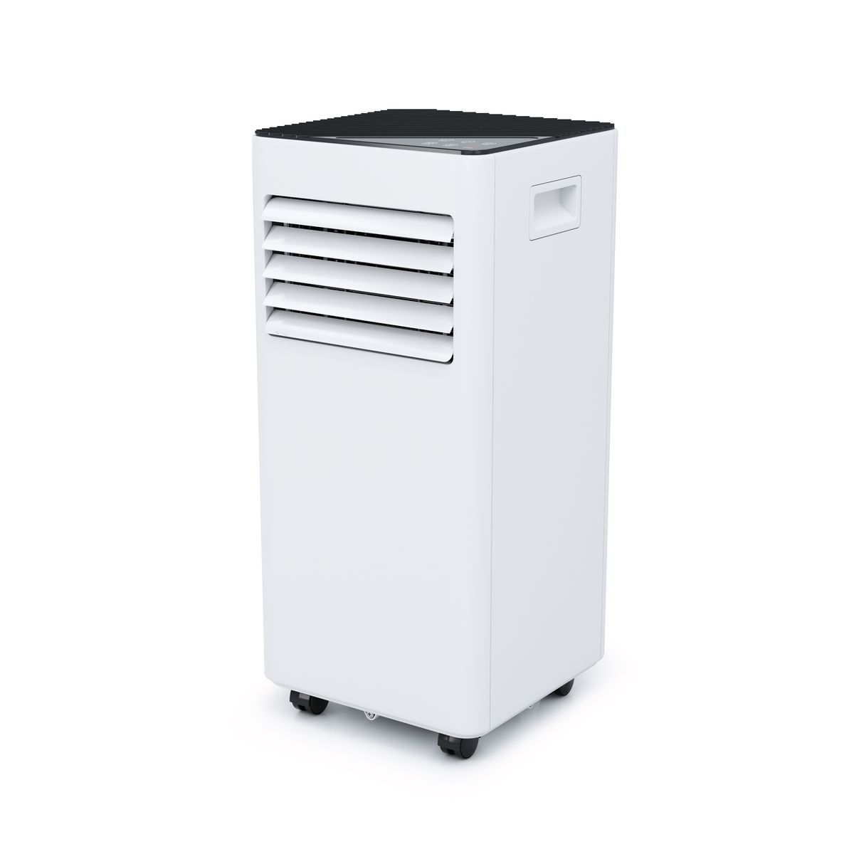 Condizionatori: Klimagerät BREATHE 9000 BTU – Nuovo e nell'imballaggio originale da Schleinikon venduto da rg60oro