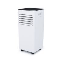 Klimagerät BREATHE 9000 BTU