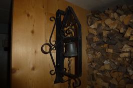 Hausglocke