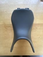 BMW R1250 Sitz 2022