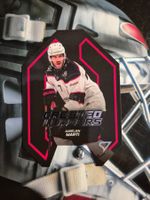 Aurelien Marti HC Lausanne 2024/25 Sportzoo