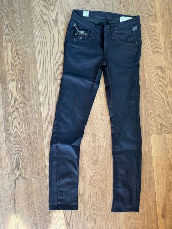 Jeans, G-Star,  //NEU// 26/32