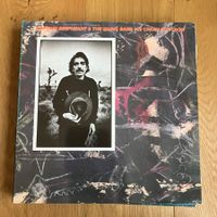 Captain Beefheart & the Magic Band - Ice Cream For Crow