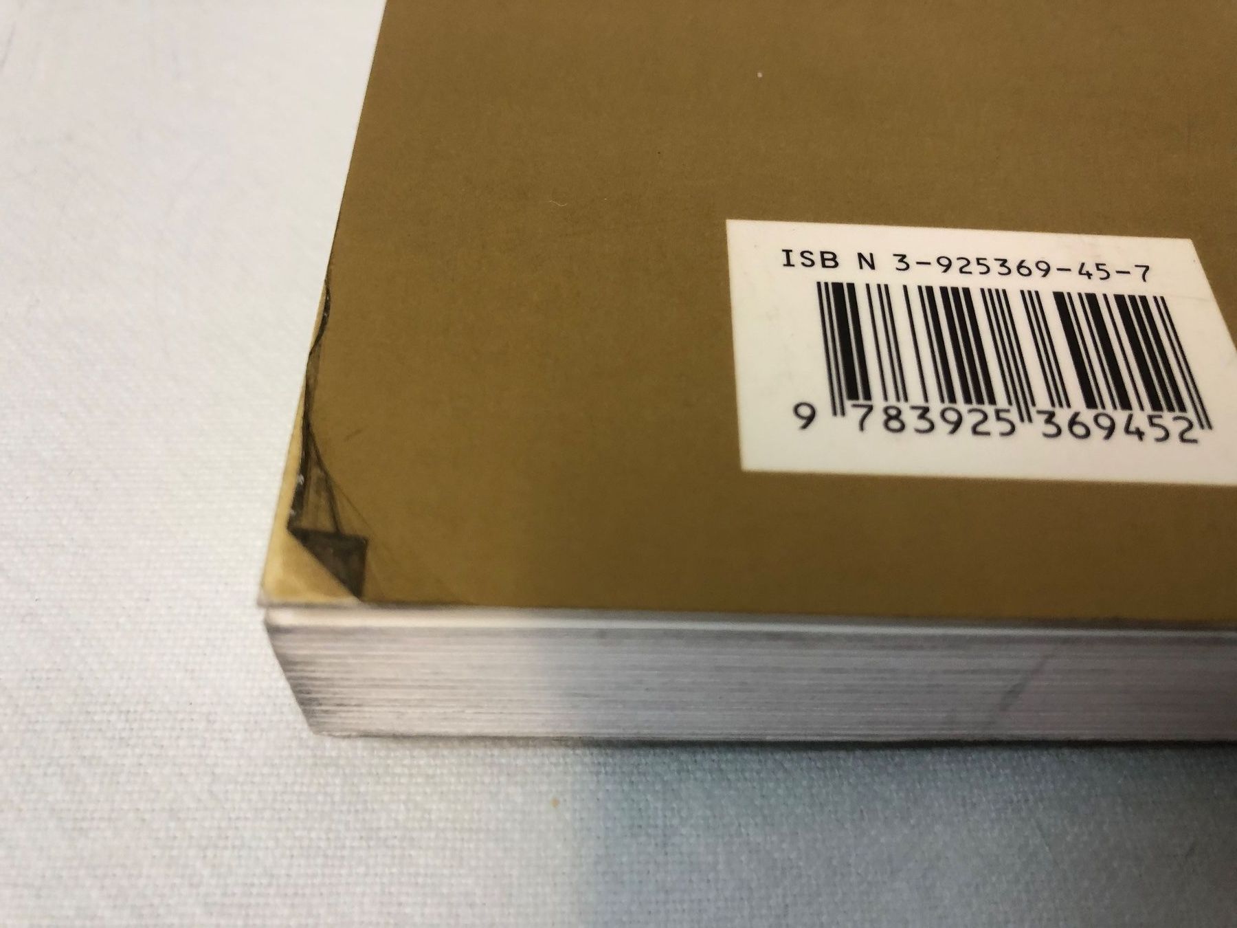 Libri: Goldschmiedekunst zwei Bücher – Usato da Brunnen venduto da Allerwaren 3