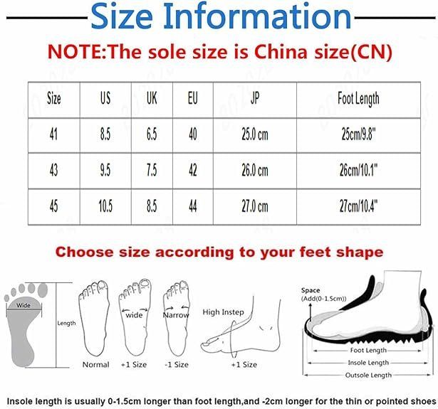 Scarpe da uomo: Komfortable Flip Flops Strand Sauna Schuhe Grösse 44-45 – Nuovo e nell'imballaggio originale da Hundwil venduto da Stallone5 5