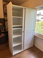 Top Kleiderschrank ab CHF 1.00!!