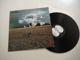 JOHN LENNON - MIND GAMES