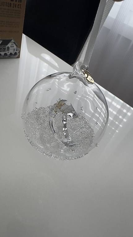 Figuren: Swarovski  – Gebraucht aus Münchenbuchsee von zeppelin01