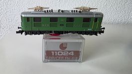 Re 4/4 I / Hobbytrain