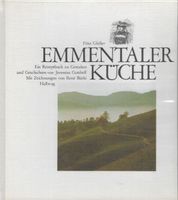 Emmentaler Küche von Fritz Gfeller