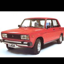 Profile image of lada69