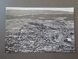 DIETIKON