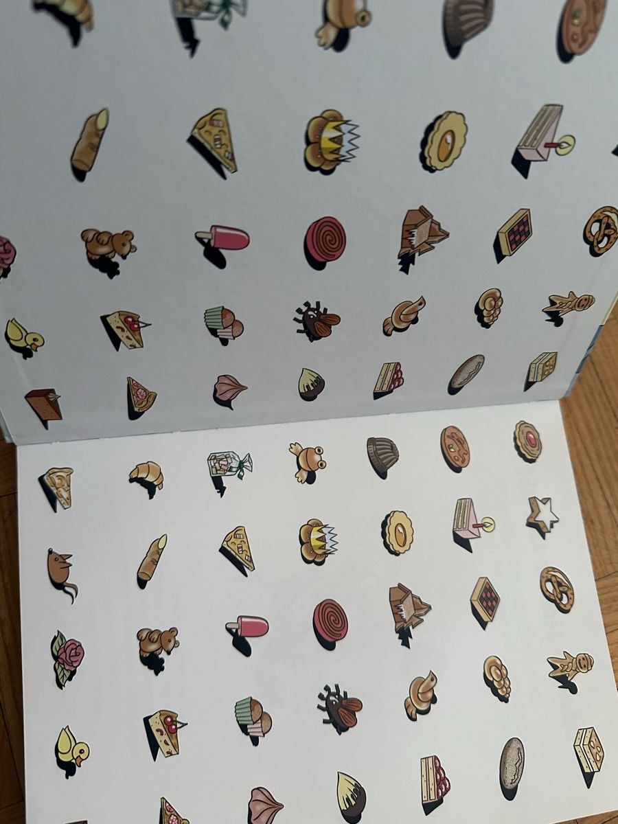 Libri: Backen Mit Globi wie Neu – Usato da Uster venduto da bek_v2ct 1