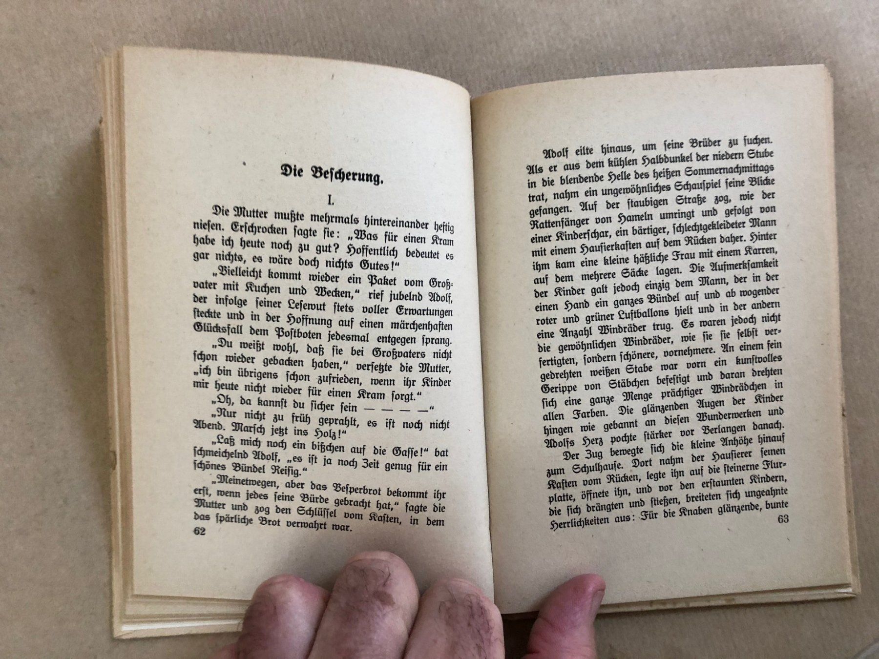 Libri: Fritz Marti: Die Stadt – Usato da Zürich venduto da allp 7