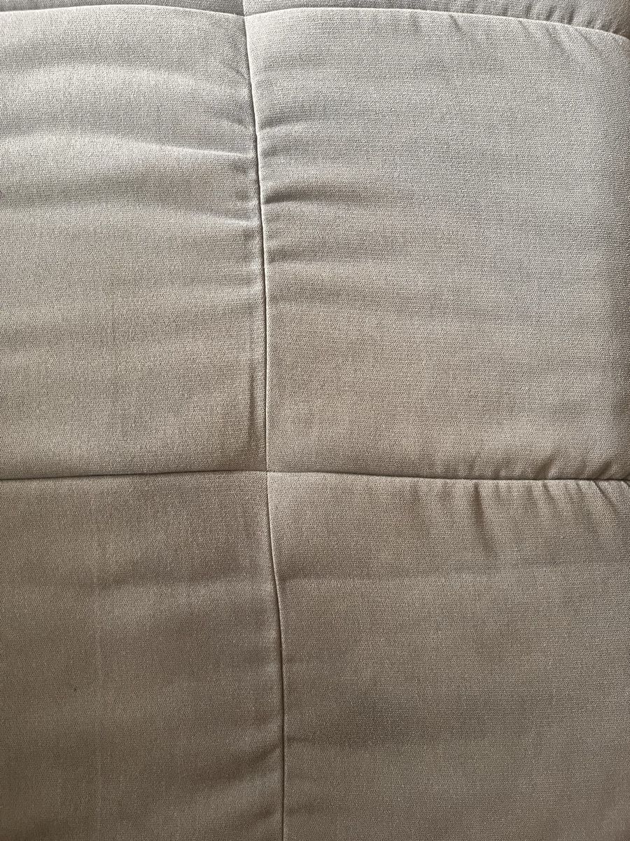Sofas: Ecksofa / Bettsofa grau LIPO – Gebraucht aus Zürich von pasx 4