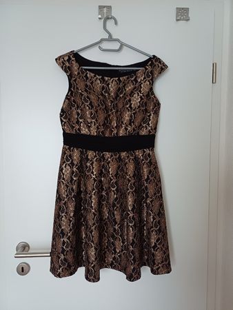 Robe, Little Mistress, 40