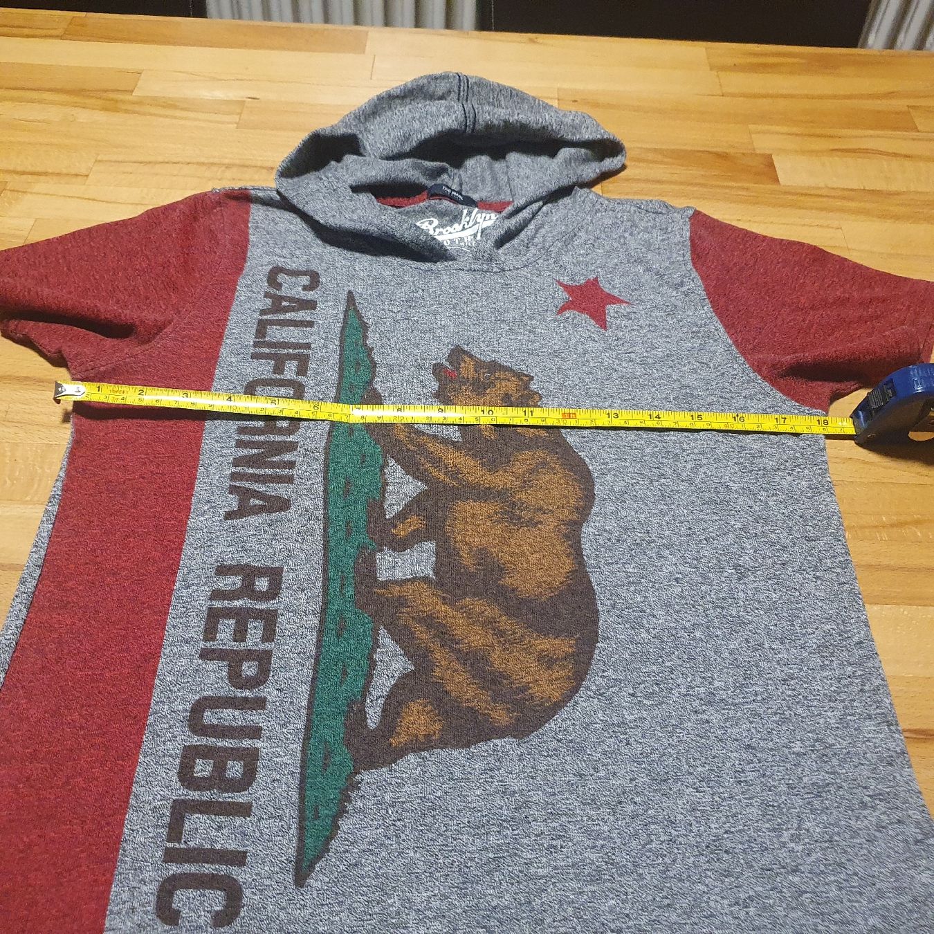 Maglioni & Felpe: T-Shirt / Top Gr 165 – Usato da Pfaffhausen venduto da mai2002 2