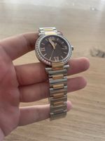 Chopard Imperial