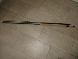 Matchrute 3,90