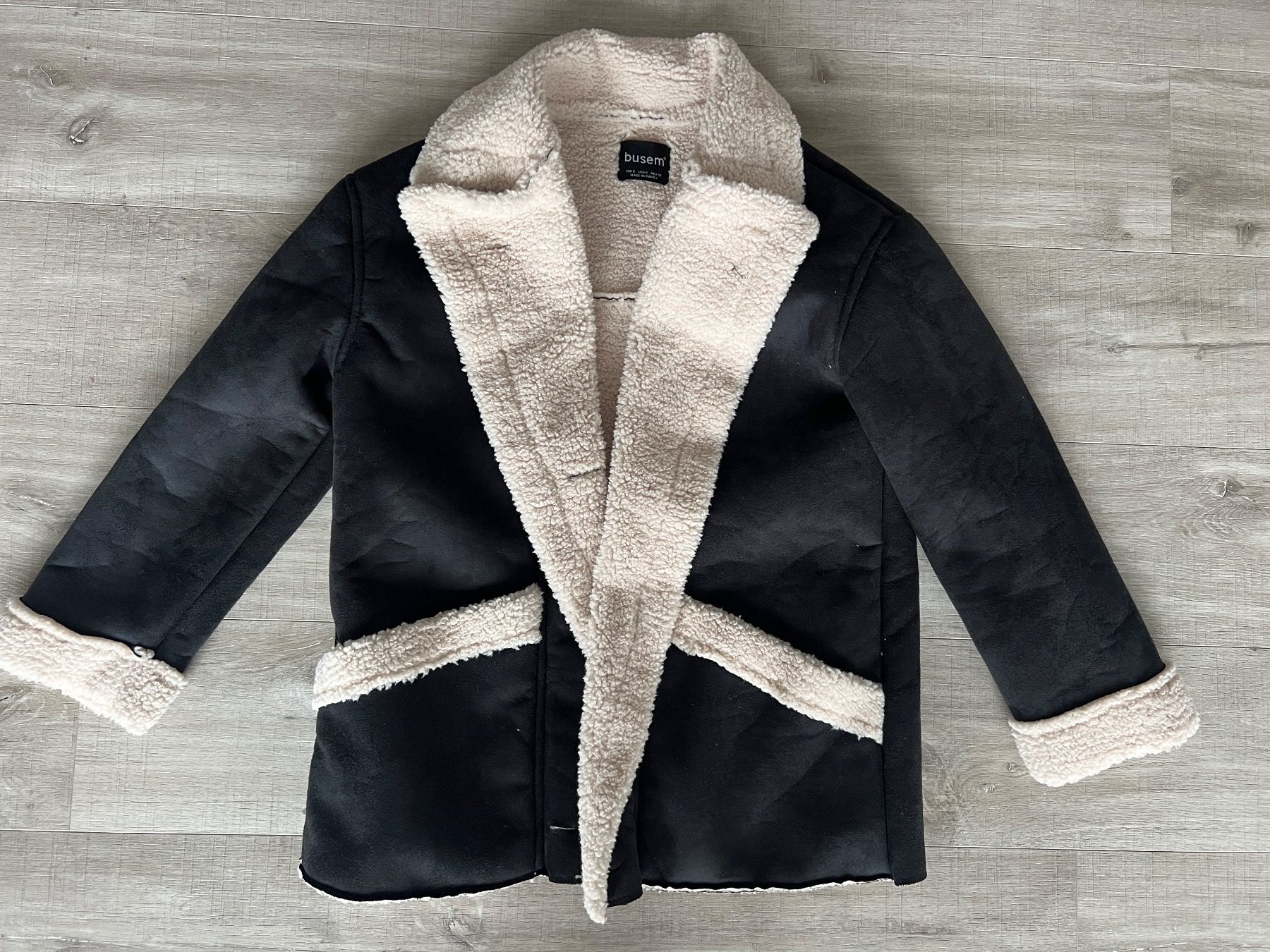 Giacche: Jacke – Usato da Schafisheim venduto da inf_5dtw