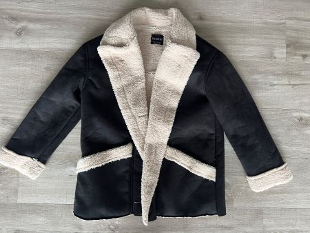 Jacke