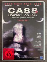 Cass - Legend of a Hooligan