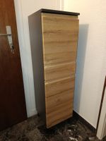Schrank halbhoch
