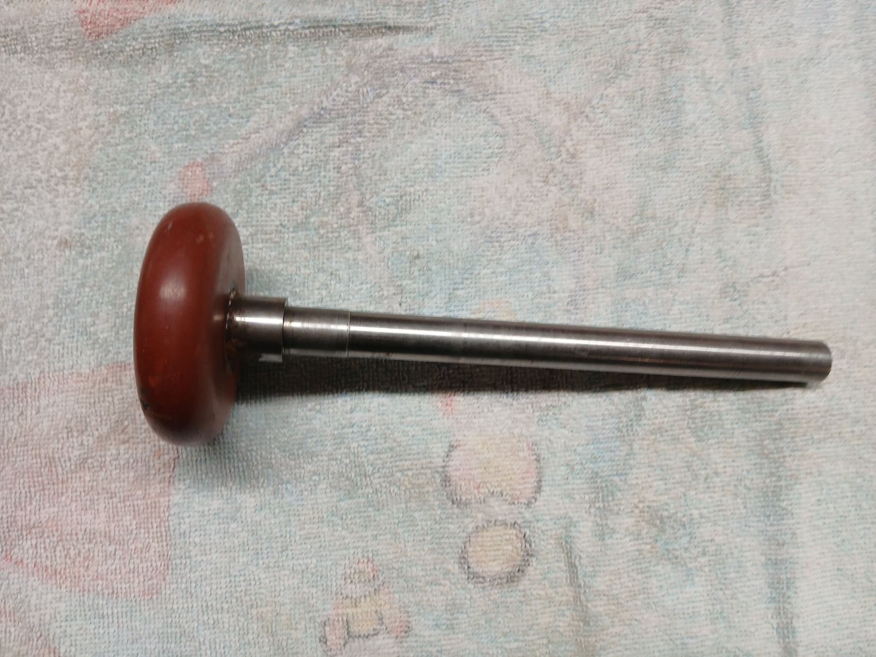 Schaublin Alle Maschinen: Schaublin – Gebraucht aus sorvilier von turbolette