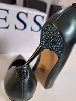 Wunderschöne Guess Schuhe