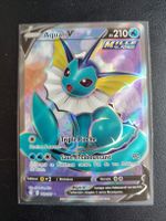 Aquali V 172/203 Evolution celeste 