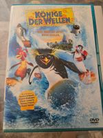 Könige der Wellen DVD