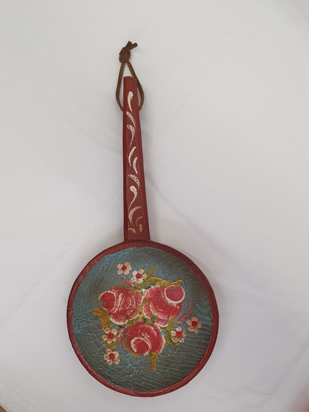 Tutte le decorazioni: Deko – Usato da Ehrendingen venduto da Avotis