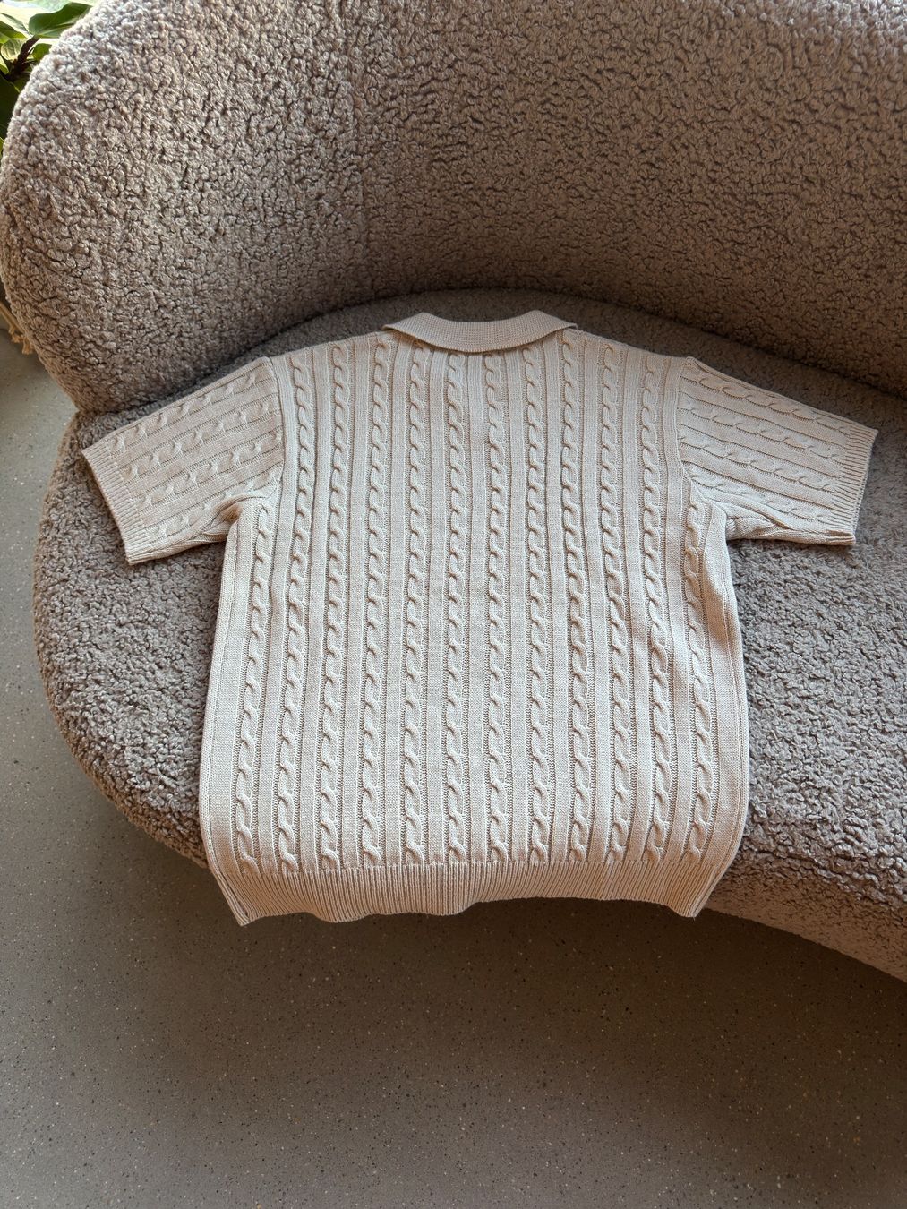 Magliette Polo: Polo Shirt – Nuovo (secondo la descrizione) da Horgen venduto da onur_5 4