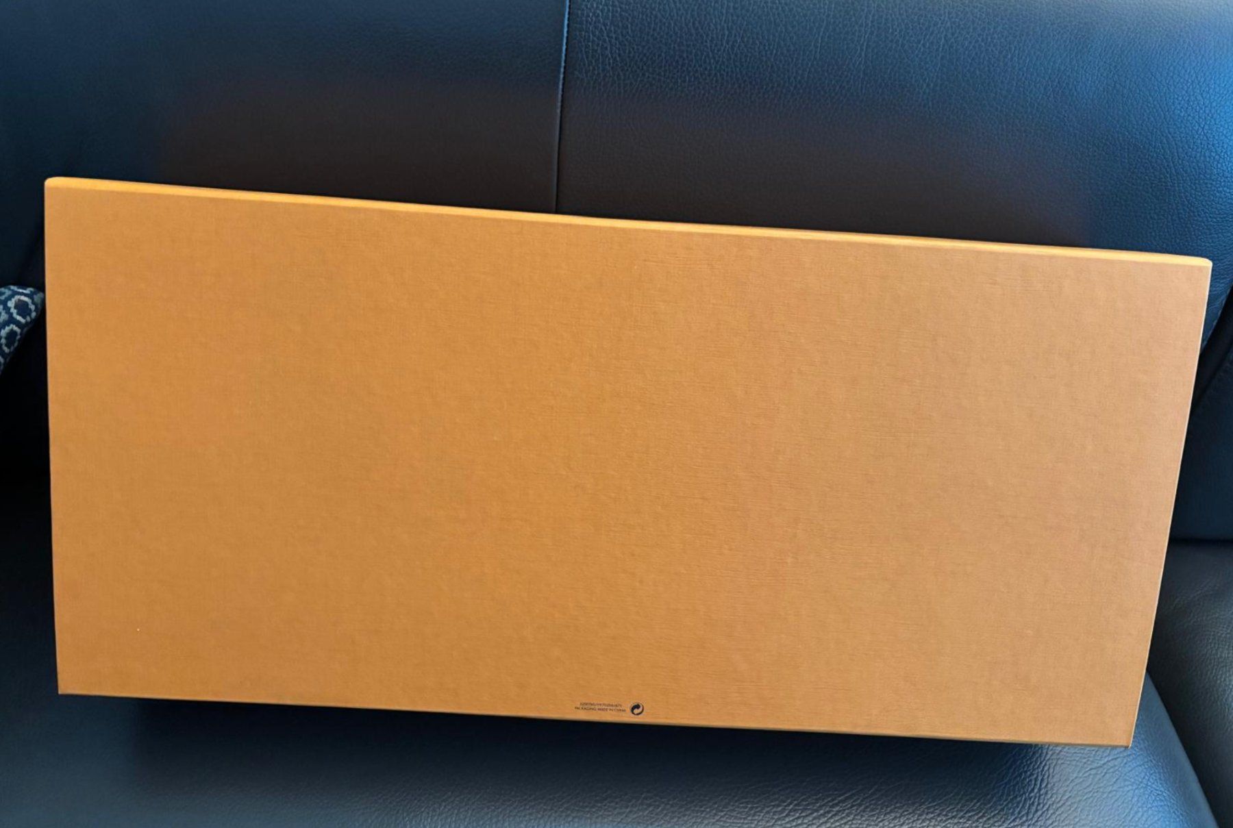 Louis Vuitton Borse: 💖 Louis Vuitton Box XXL – Usato da Steinhausen venduto da 2ndLove_Bag 2
