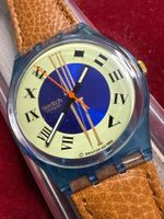 Swatch 1992 Ungetragen