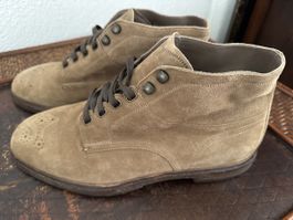 Dolce&Gabbana Bottini