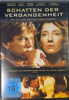 DVD  SCHATTEN DER VERGANGENHEIT - WIE OFT KANN MAN STERBEN ?