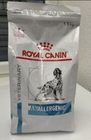 Royal Canin AnAllergenic Veterinary 1,5kg