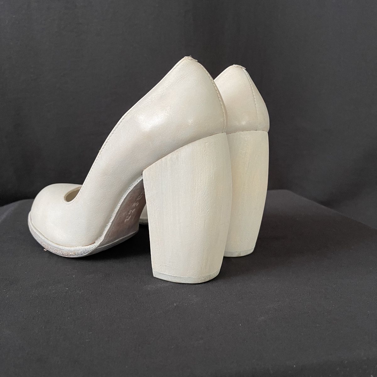 Scarpe da donna: KOFTA New Shoes – Nuovo e nell'imballaggio originale da Emmen venduto da Avviivva_Com2023 5