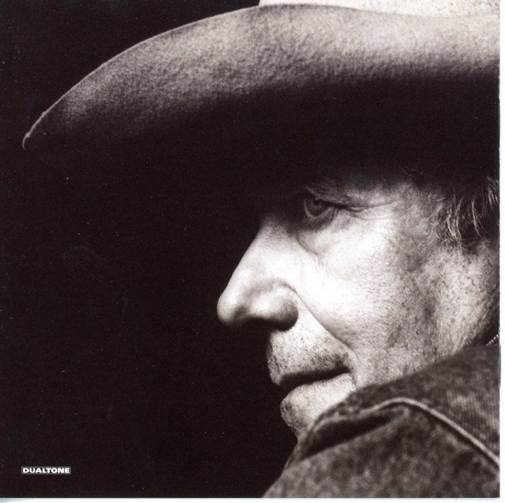 CD: CD - BOBBY BARE The Moon Was Blue (Dualtone 2005) – Nuovo (secondo la descrizione) da Morges venduto da evnocha3 3